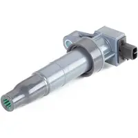Hella Bobine 5DA 358 057-491