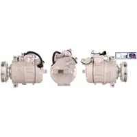 ELSTOCK 51-0140 Aircopomp