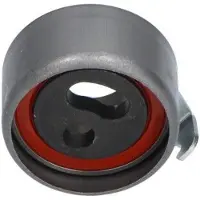 KAVO PARTS DTE-4531 Spanrol, distributieriem