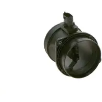 Bosch Luchtmassameter 0 280 218 307