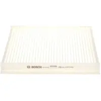Bosch 1 987 435 059 Interieurfilter