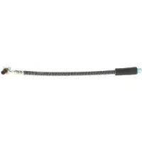 Bosch Remleiding 1 987 481 A69