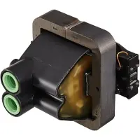 Hella 5DA 230 035-141 Bobine