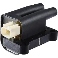 Hella 5DA 230 035-291 Bobine