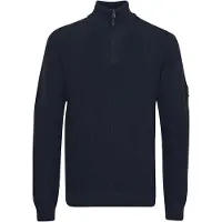 Indicode Trui navy