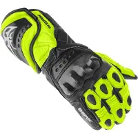 Berik TX-1 Motorfiets handschoenen