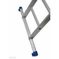 Solide Stabiliteitsbalk 87 cm