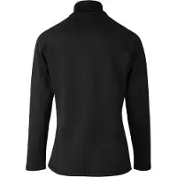 Brunotti Skipully Brunotti Women Tussy Fleece Black 23-S