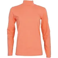 Campri Rollneck Lds Skipulli M