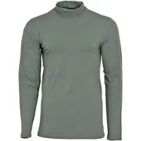 Campri Rollneck Skipulli XXL