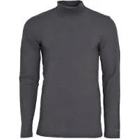 Campri Rollneck Skipulli M