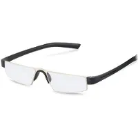Porsche Design Leesbril P8814-Brons-+1.00