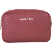 Valentino Etui - dames One size