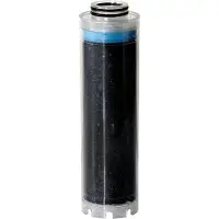 Honeywell Filtre à charbon actif pour FF40 AX / FF60 AX