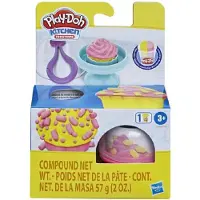 Hobby Hall KITCHEN CREATION CUPCAKE