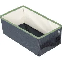Bo Camp - Lade voor organizer - Small - 2 Stuks