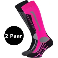 Falcon Lady tecnical skisock blunt blunt-p063