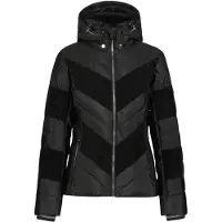 Luhta Ski jas dames