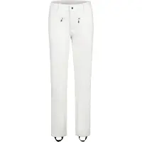 Icepeak Sportbroek 'Entiat' wit