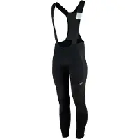 Rogelli Fietsbroek heren