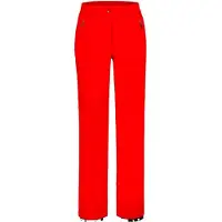 Icepeak Softshell broek dames