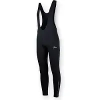 Rogelli Fietsbroek heren