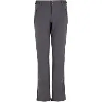 Protest Lole Softshell Broek