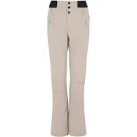 Protest Sportbroek 'PRTLULLABYOS' bruin