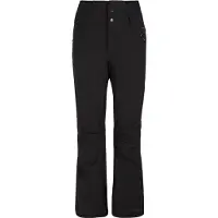Protest Sportbroek 'LULLABY' zwart