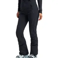 Tenson Grace Broek