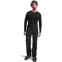 Tenson Cygnus Pants