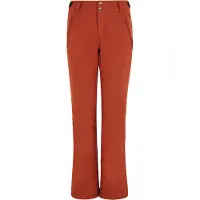 Protest Sportbroek 'LOLE' roodviolet