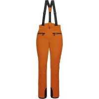 Icepeak Softshell broek dames