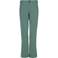 Protest Relole Broek