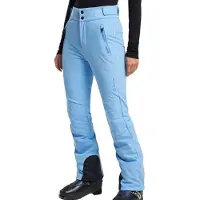 Tenson Grace Softshell Broek