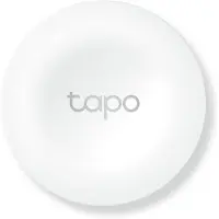 TP-LINK Tapo S200B Smart Knop