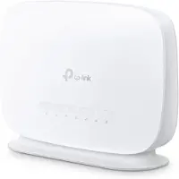 TP-LINK Archer Mr505 Router