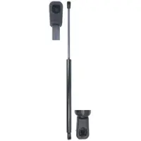 MAGNUM TECHNOLOGY MGS3109 Gasveer achterklep