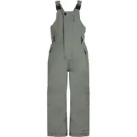 Protest Snowboardbroek junior