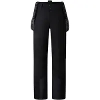 Bogner Scott3-T Skibroek Heren Black 56