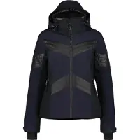 Luhta Ski jas dames