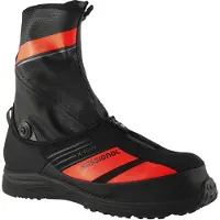 Rossignol Walking Overlaars