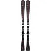 Rossignol Nova 10 Xpress