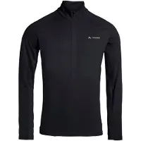 Vaude Opleiding top Larice II