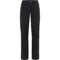 Vaude Waterdichte broek Strathcona II