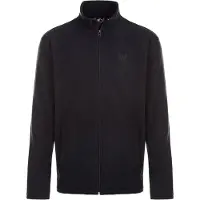 Whistler Fleecejacke Cocoon