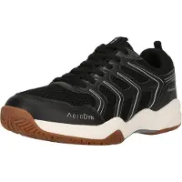 Endurance Cross training schoenen Donovan Uni