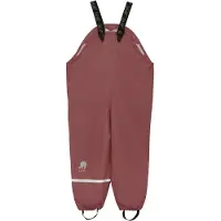CeLaVi Functionele broek bruin