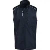 Elite Lab Shell X1 Elite Vest | XXL