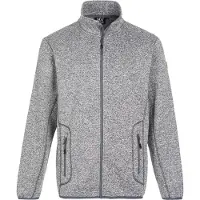 Whistler Fleecejacke Sampton